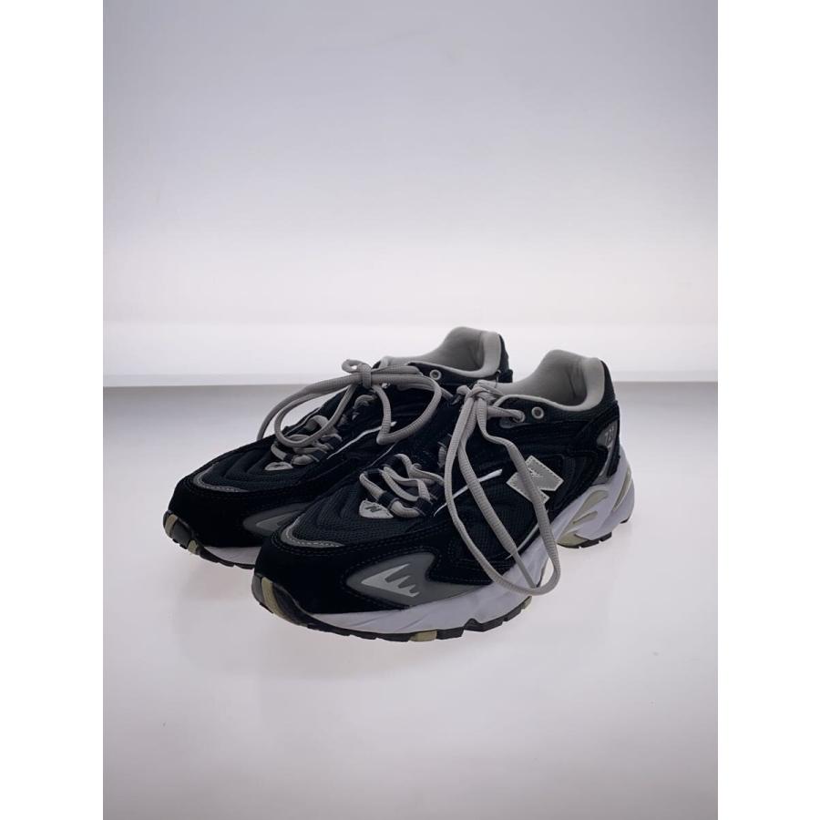 NEW BALANCE◇ML725/ブラック/26.5cm/BLK// : セカンドストリートYahoo 