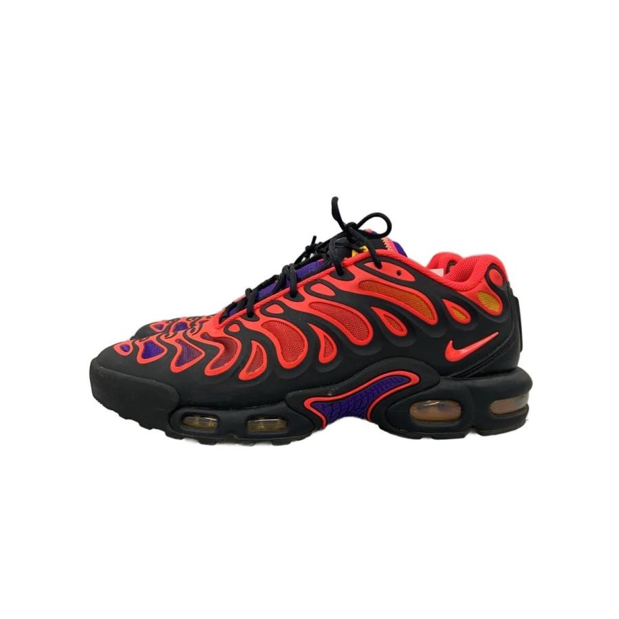 NIKE ナイキ エアマックスプラス ドリフト 28cm NIKE◇AIR MAX PLUS DRIFT_エア マックス プラス ドリフト/28cm/RED