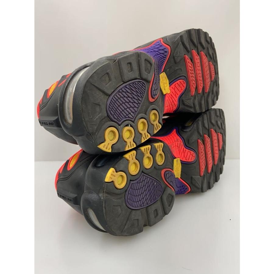 NIKE ナイキ エアマックスプラス ドリフト 28cm NIKE◇AIR MAX PLUS DRIFT_エア マックス プラス ドリフト/28cm/RED