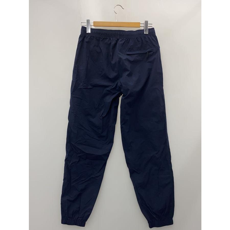 パンツ THE NORTH FACE Versatile Pant THE NORTH FACE◇VERSATILE PANT_バーサタイルパンツ/M/ナイロン/NVY