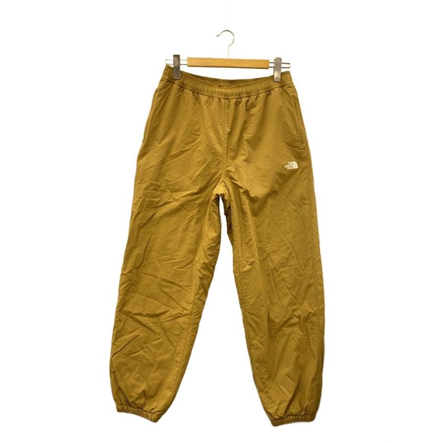 THE NORTH FACE◇VERSATILE NOMAD PANT_バーサタイルノマドパンツ/M 