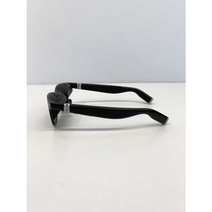 VITURE One XRグラス/V1216// : セカンドストリートYahoo!店 - 通販