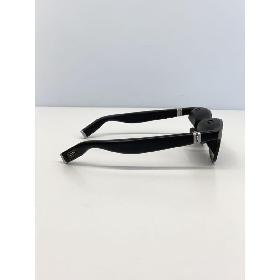 VITURE One XRグラス/V1216// : セカンドストリートYahoo!店 - 通販