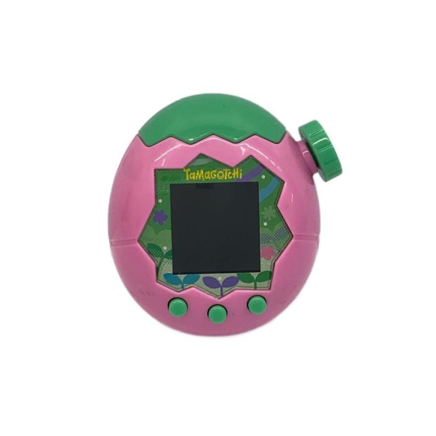 BANDAI◇たまごっちパラダイス/ピンク/2756924// : セカンドストリート