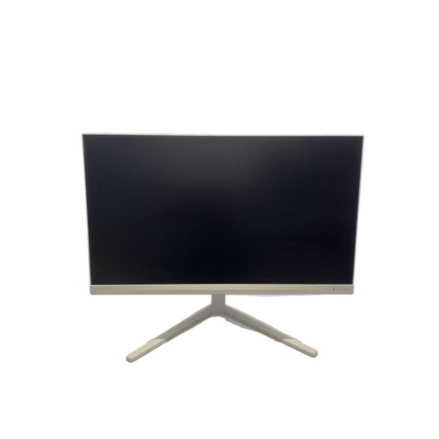 PHILIPS◇PCモニター・液晶ディスプレイ EVNIA 27M2N5501/11