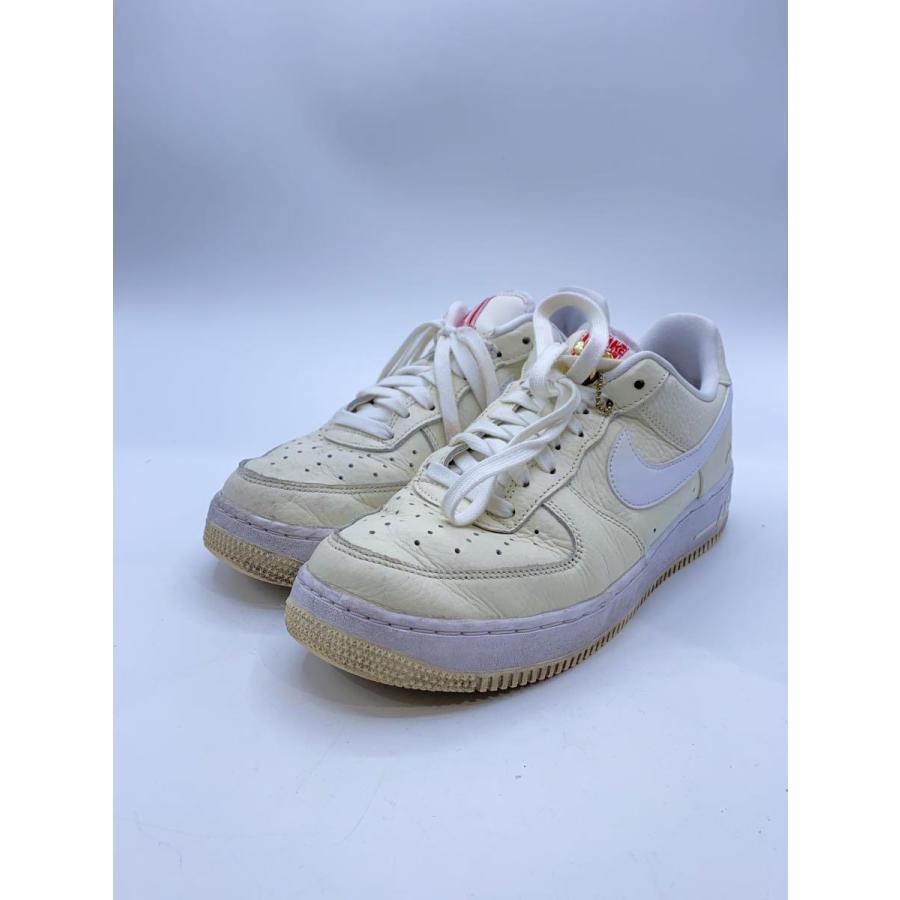 NIKE◆AIR FORCE 1 07 PREMIUM EMB_エア フォース 1 07 プレミアム エンベデッド/27c｜ssol-shopping｜02