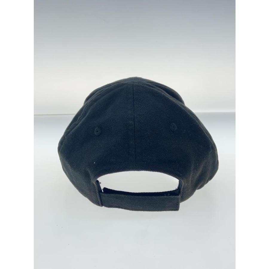 BALENCIAGA◆CITIES PARIS CAP/22SS/L/680748 410B2//｜ssol-shopping｜03