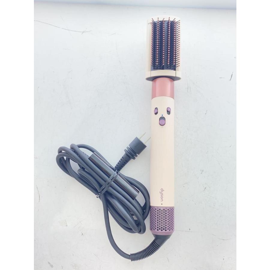 ダイソン ドライヤー マルチスタイラー HS05 BNBC ENT JP ダイソン Airwrap マルチスタイラー HS05 BNBC ヘアドライヤー