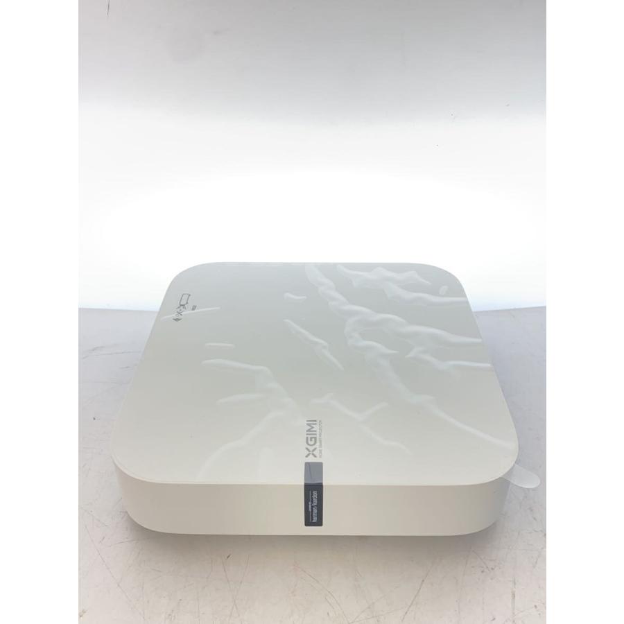 XGIMI◇プロジェクター Elfin XL03A : セカンドストリートYahoo!店