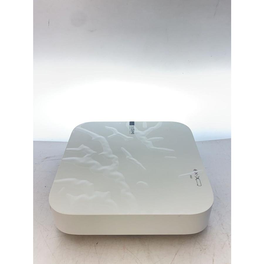 ◇【XGIMI エックスジミー】Elfin XL03A プロジェクター XGIMI