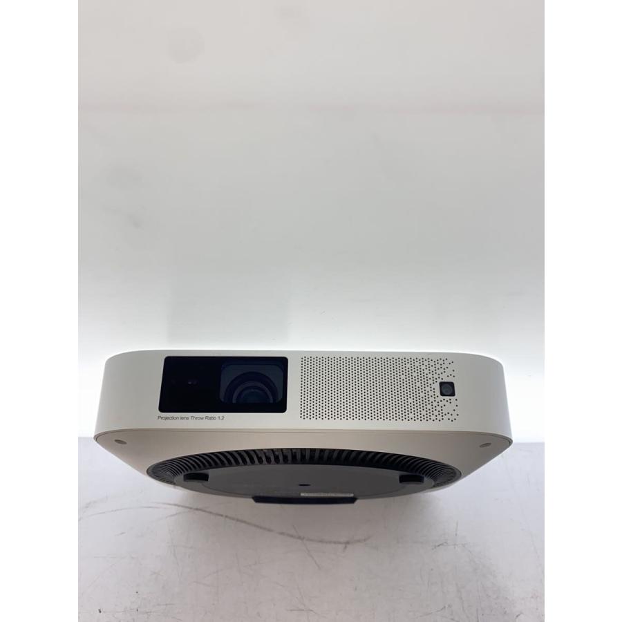 XGIMI Elfin XL03A プロジェクター XGIMI◇プロジェクター Elfin XL03A : セカンドストリートYahoo!店