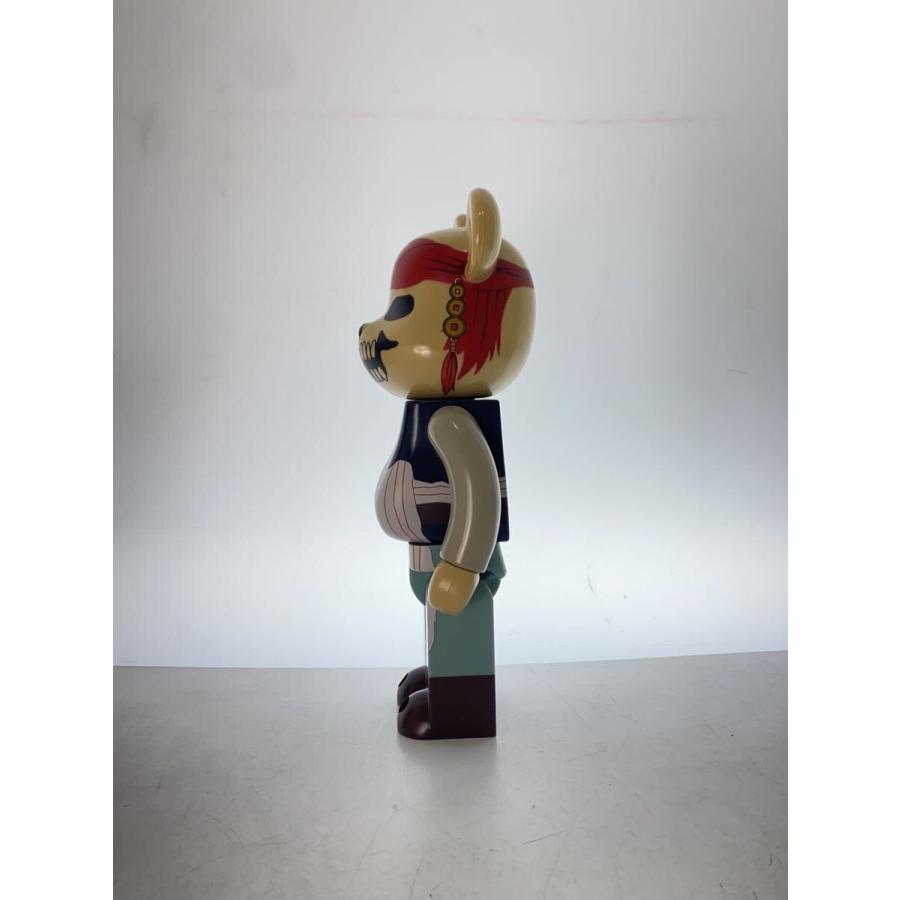 MEDICOM TOY◆フィギュア/--//_2