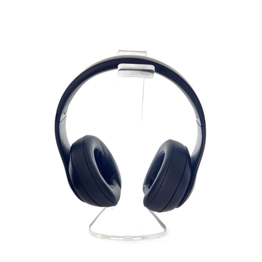 beats by dr.dre◇ヘッドホン Studio3 Wireless MX3X2PA/A A1914