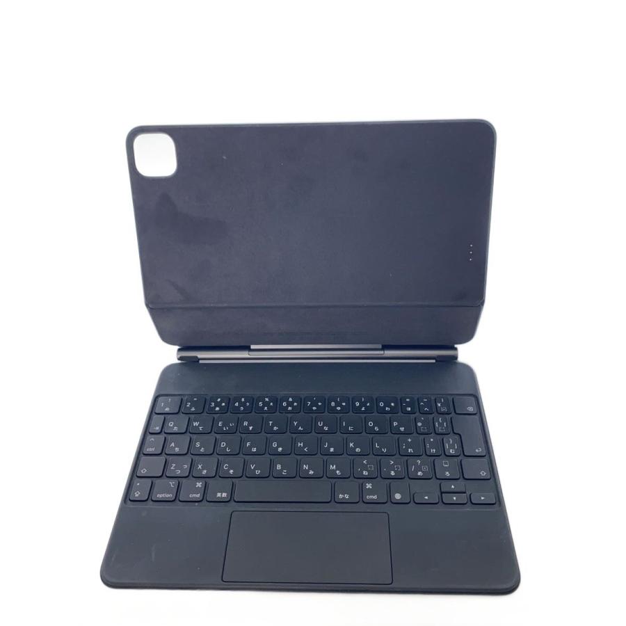 Apple◇キーボード Magic Keyboard 日本語 MXQT2J/A A2261