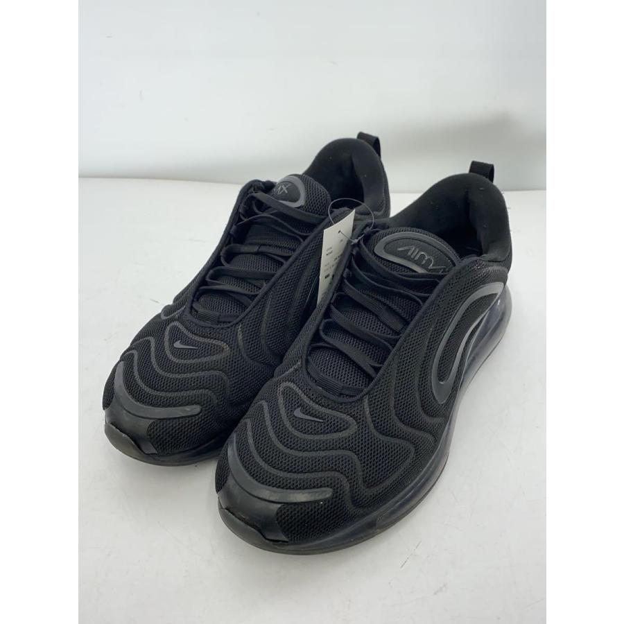 NIKE◆AIR MAX 720/エアマックス/ブラック/AO2924-007/28.5cm/BLK｜ssol-shopping｜02