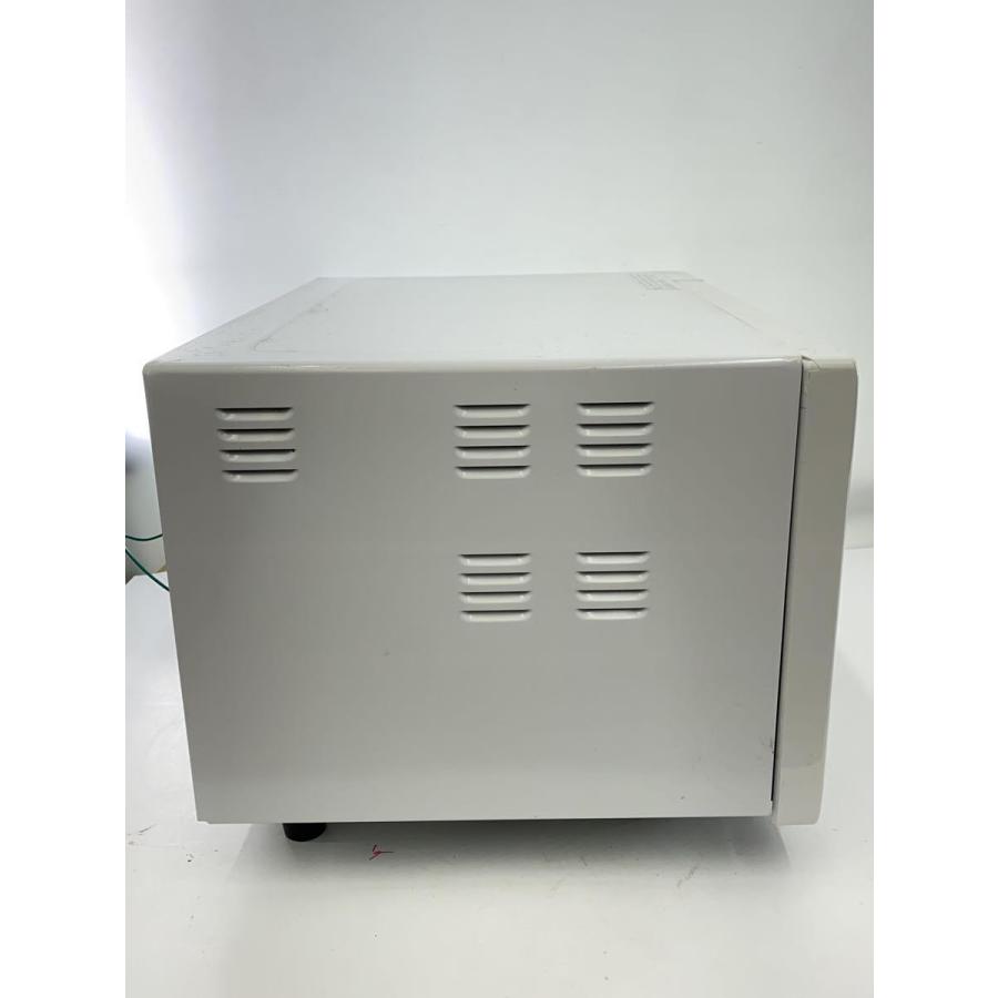 SHARP◇オーブンレンジ RE-CE6-KW// : セカンドストリートYahoo SHARP◇オーブンレンジ RE-CE6-KW// : セカンドストリートYahoo