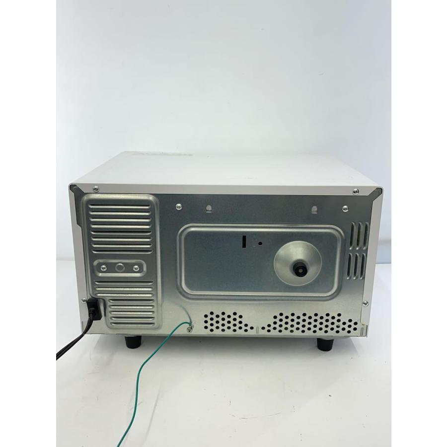 SHARP◇オーブンレンジ RE-CE6-KW// : セカンドストリートYahoo SHARP◇オーブンレンジ RE-CE6-KW// : セカンドストリートYahoo