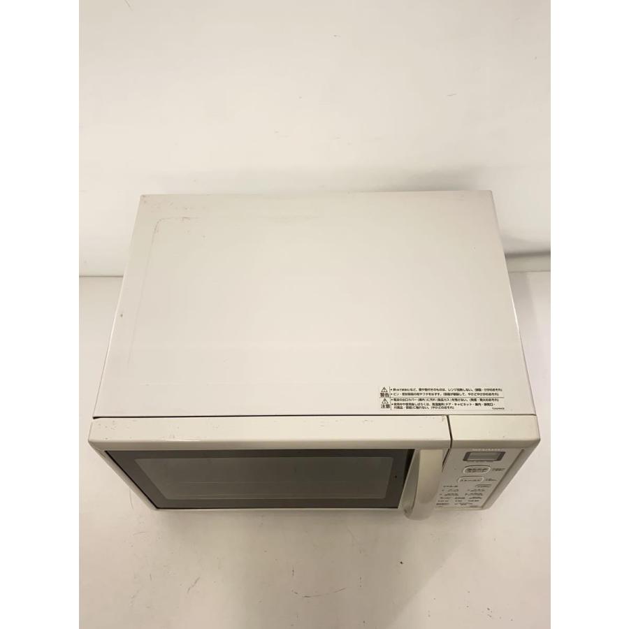 SHARP◇オーブンレンジ RE-CE6-KW// : セカンドストリートYahoo SHARP◇オーブンレンジ RE-CE6-KW// : セカンドストリートYahoo