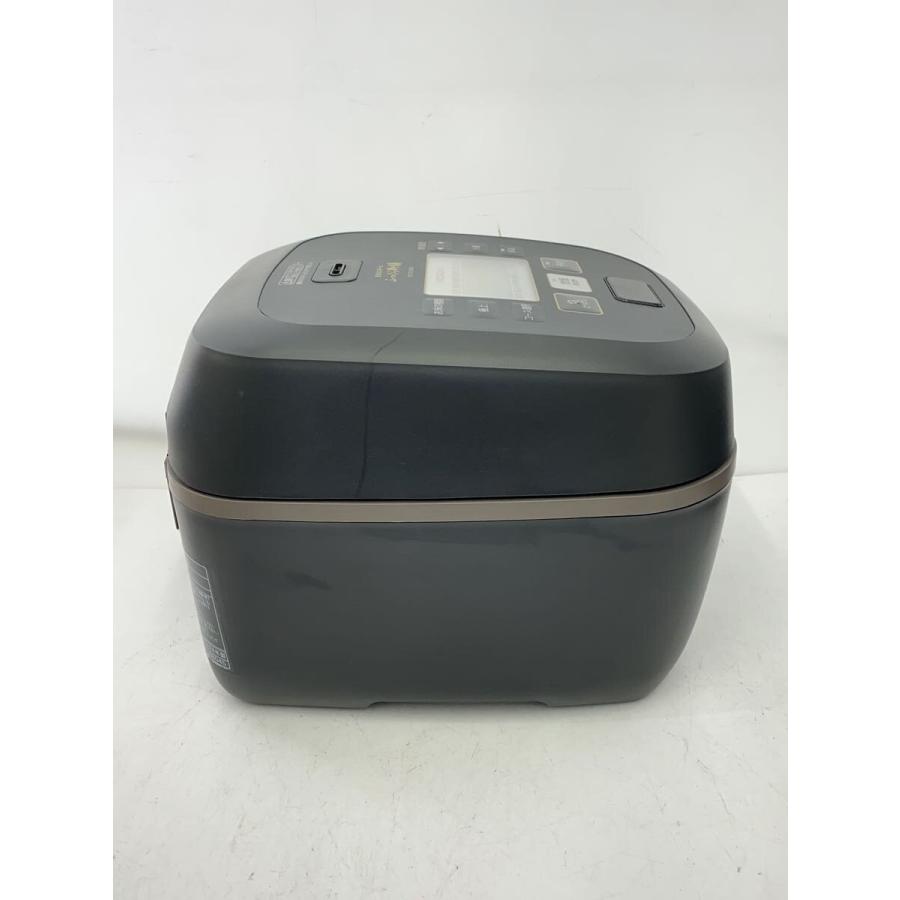 HITACHI◇ジャー炊飯器/RZ-TS106M : セカンドストリートYahoo!店