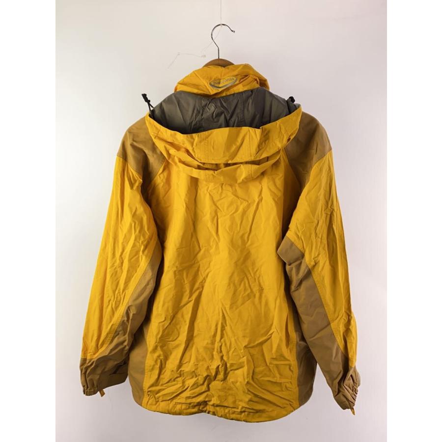 patagonia◇01年製/NORTHWALL Jacket/83261 F01/ナイロン patagonia◇01年製/NORTHWALL Jacket/83261 F01/ナイロン