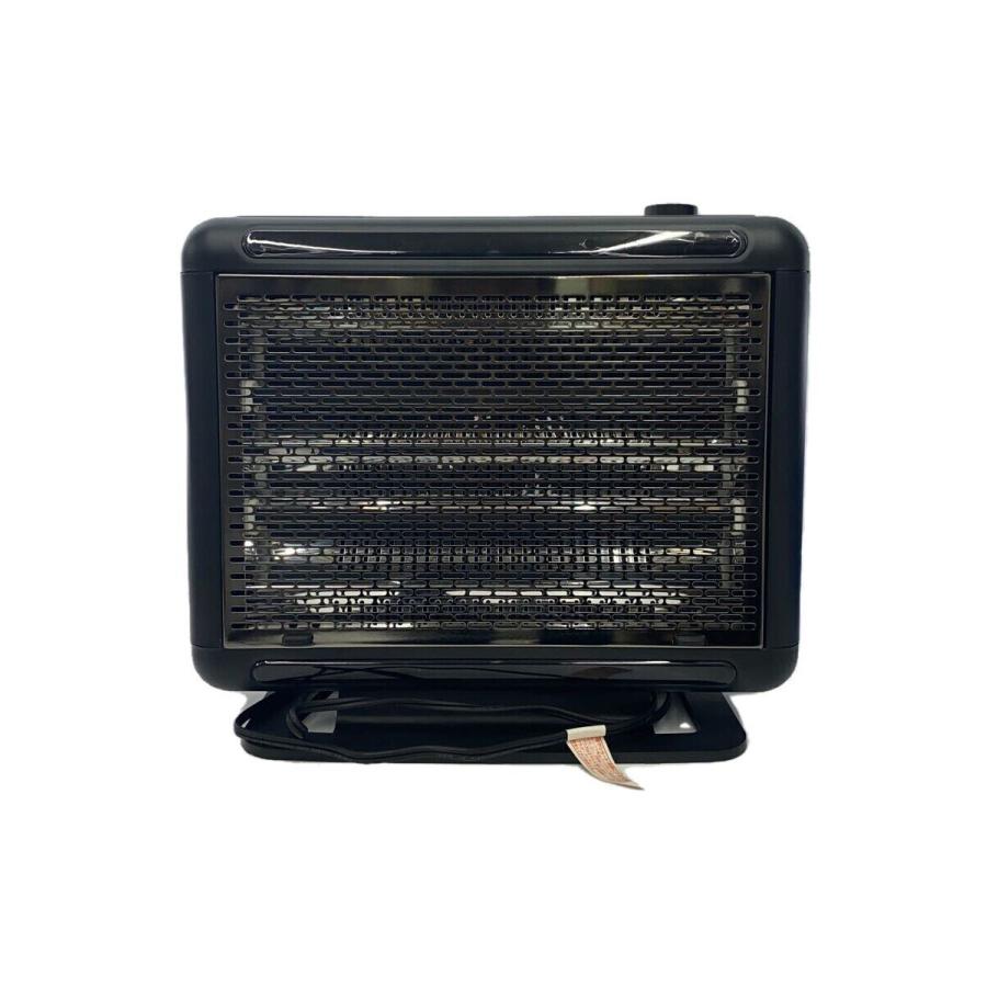 YAMAZEN(山善)◇ヒーター・ストーブ DBW-SEJ12 : セカンドストリート