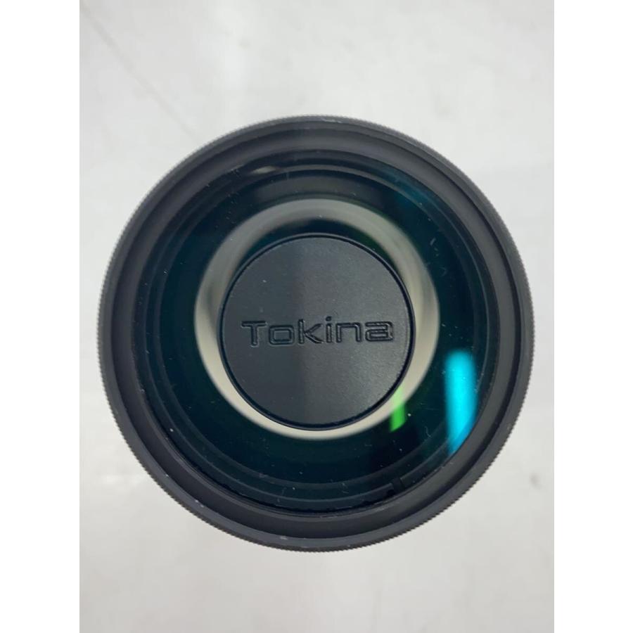 Kenko(Kenko Tokina)◇レンズ/sz 300mm pro : セカンドストリートYahoo