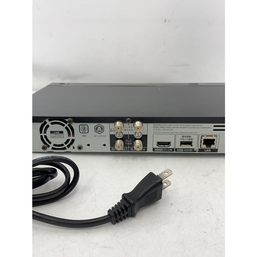 FUNAI◇ブルーレイレコーダー FBR-HW510 : セカンドストリートYahoo!店