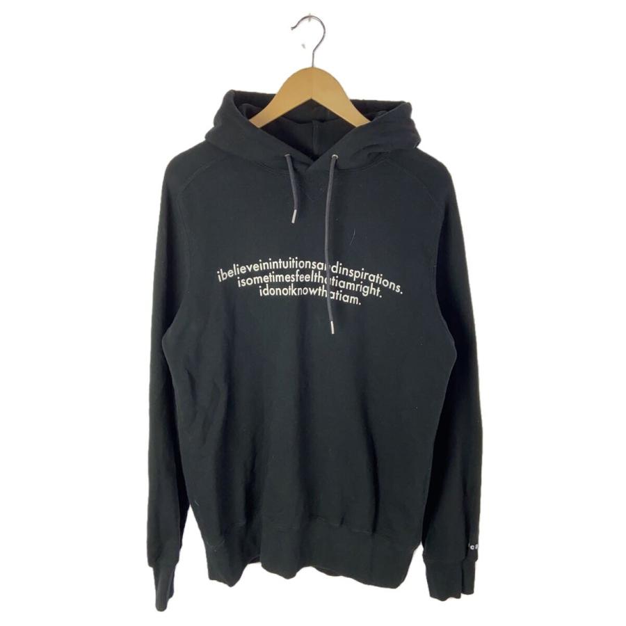 sacai◇パーカー/2/コットン/BLK/20-0114S : セカンドストリート sacai◇パーカー/2/コットン/BLK/20-0114S : セカンドストリート