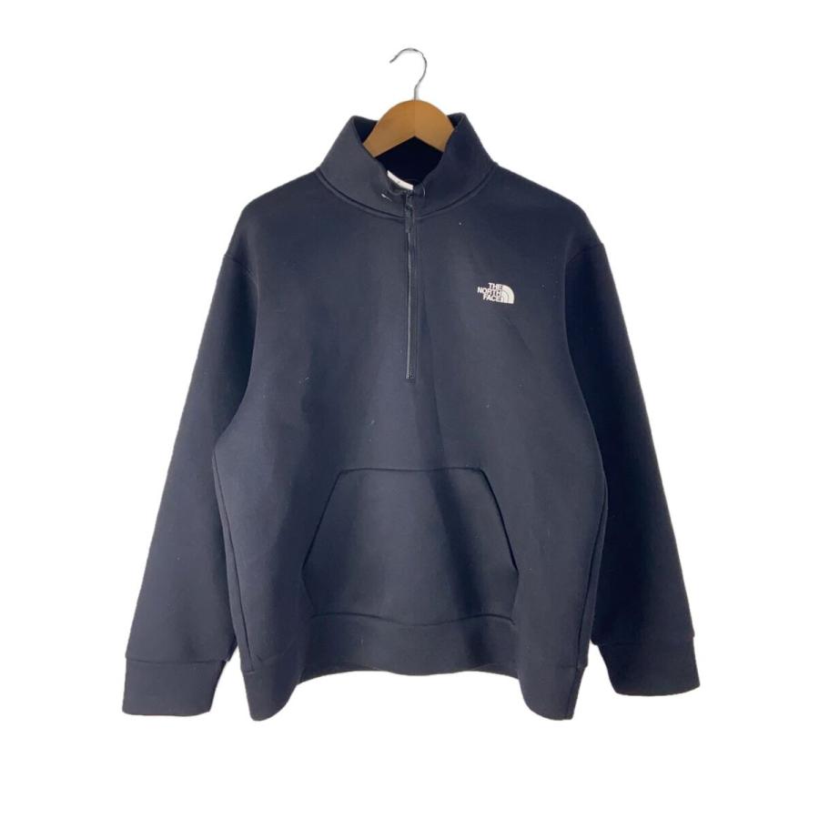 ザ・ノースフェイス 楽天市場】ザノースフェイス The North Face トラックジャケット