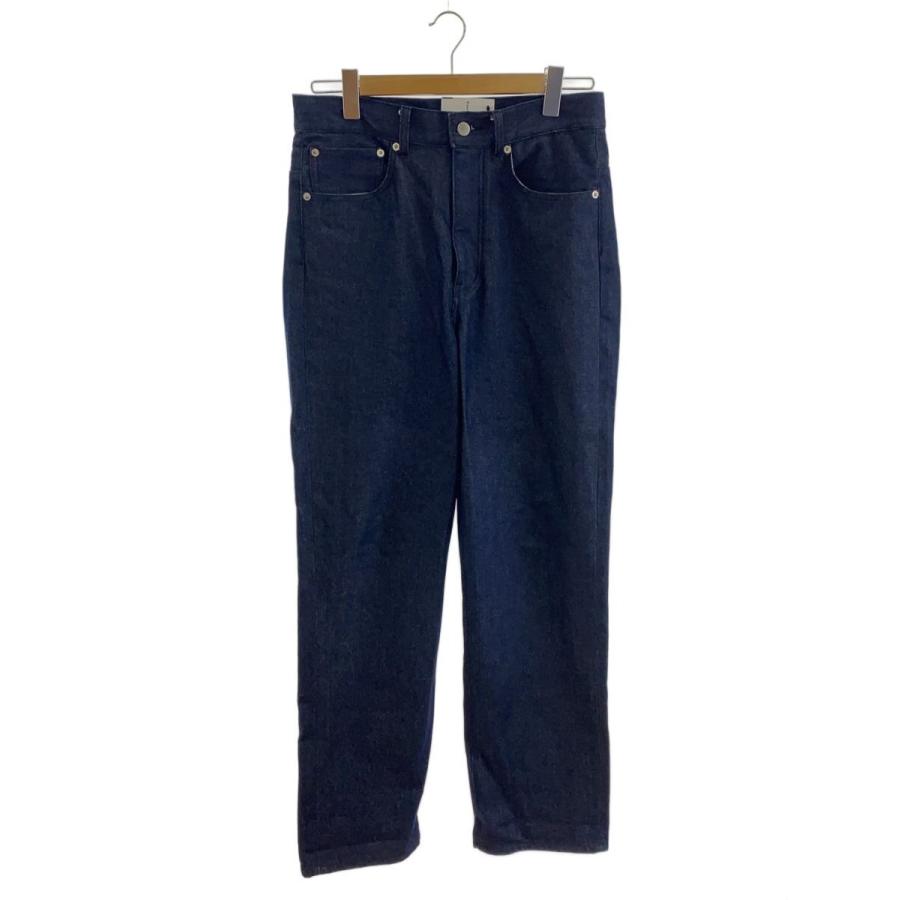 その他 ttt 中古・古着通販】TTT MSW (ティー) New Standard Denim Pants