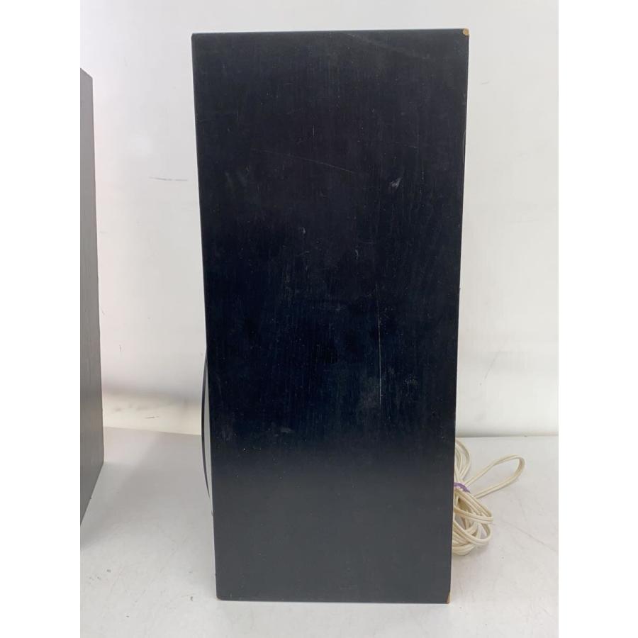 Technics◇3WAY SPEAKER SYSTEM/スピーカー/sb-cd450 : セカンド
