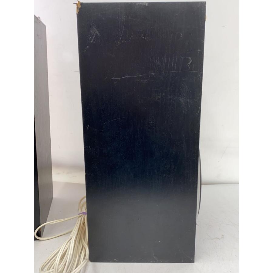 Technics◇3WAY SPEAKER SYSTEM/スピーカー/sb-cd450 : セカンド