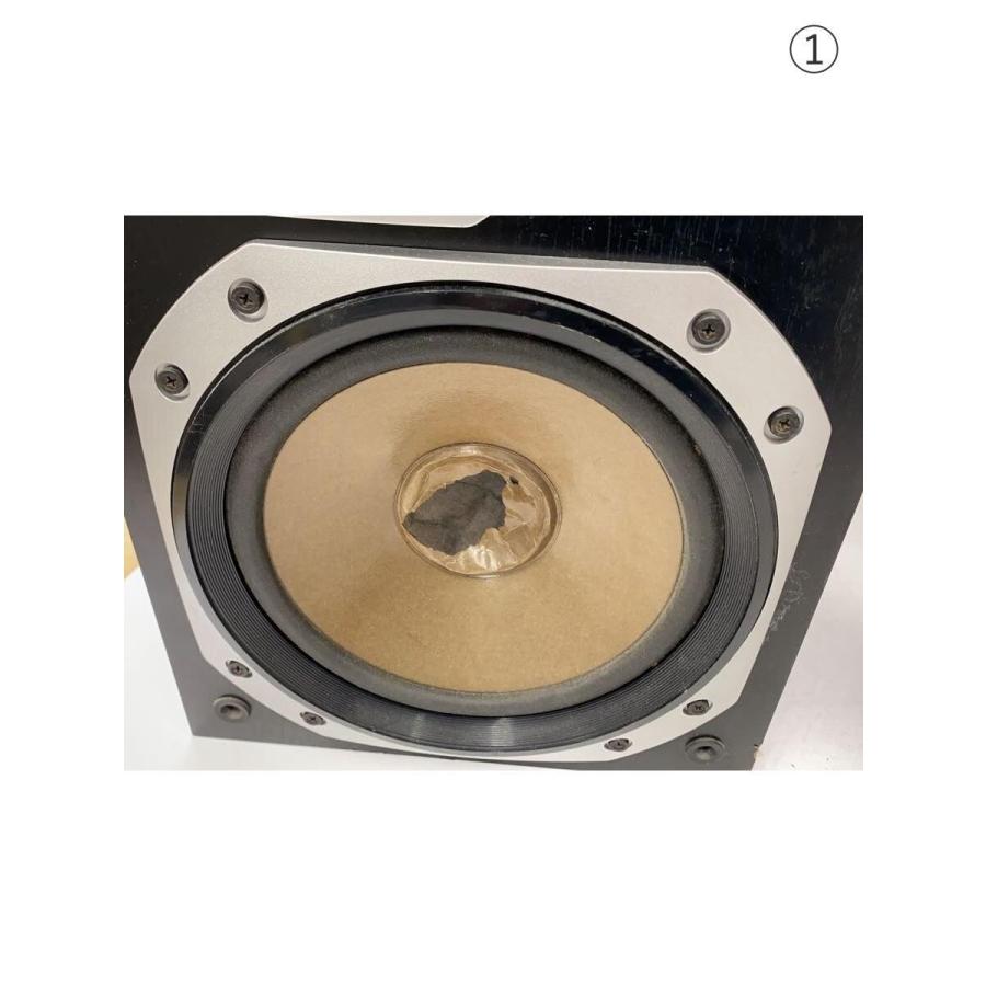 Technics◇3WAY SPEAKER SYSTEM/スピーカー/sb-cd450 : セカンド