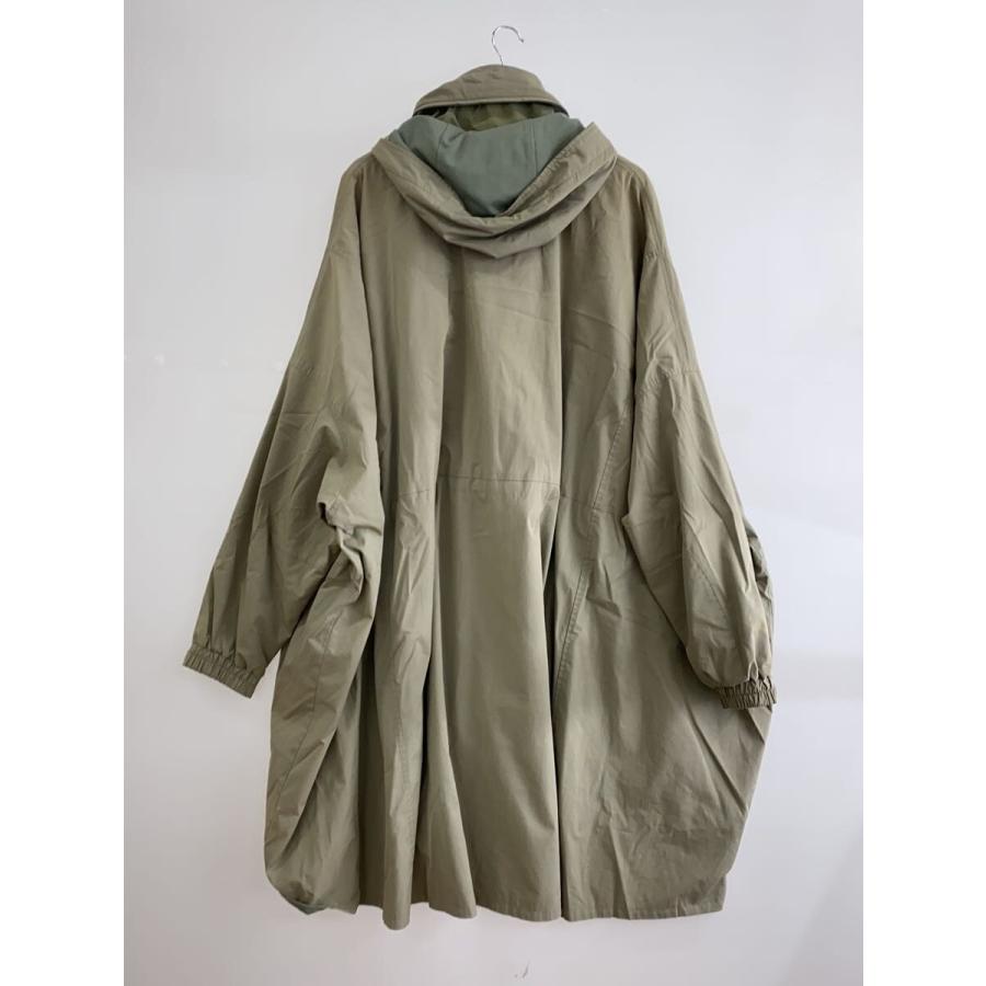 Wild things 77circa セカンドストリート WILDTHINGS ワイルドシングス 