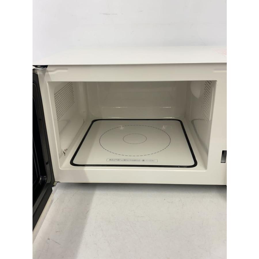 SKジャパン◇電子レンジ SDF-GZ20HFB Amazon.co.jp: エスケイジャパン 