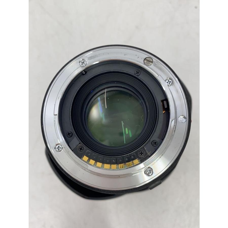 SIGMA◇レンズ 18-50mm F2.8 EX DC MACRO : セカンドストリートYahoo