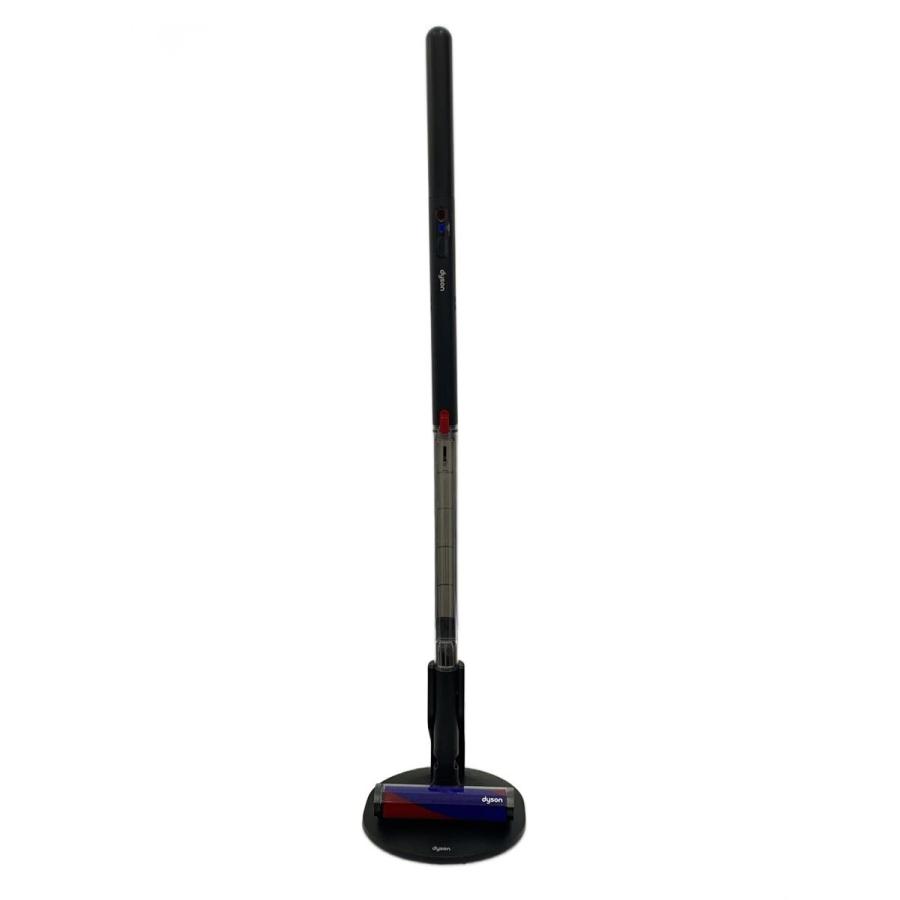 新品未使用未開封Dyson SV50 FFスティッククリーナー dyson◇掃除機 Dyson PencilVac Fluffycones SV50 FF// : セカンド