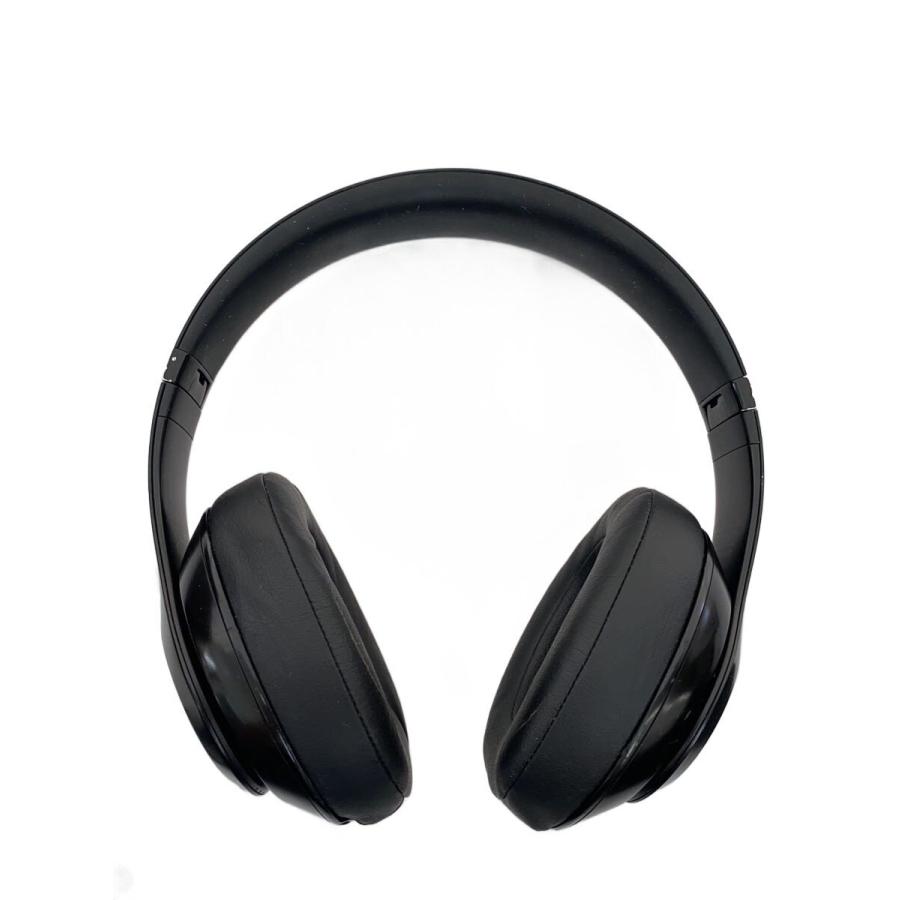 beats by dr.dre◇ヘッドホン Studio3 Wireless MX3X2PA/A A1914