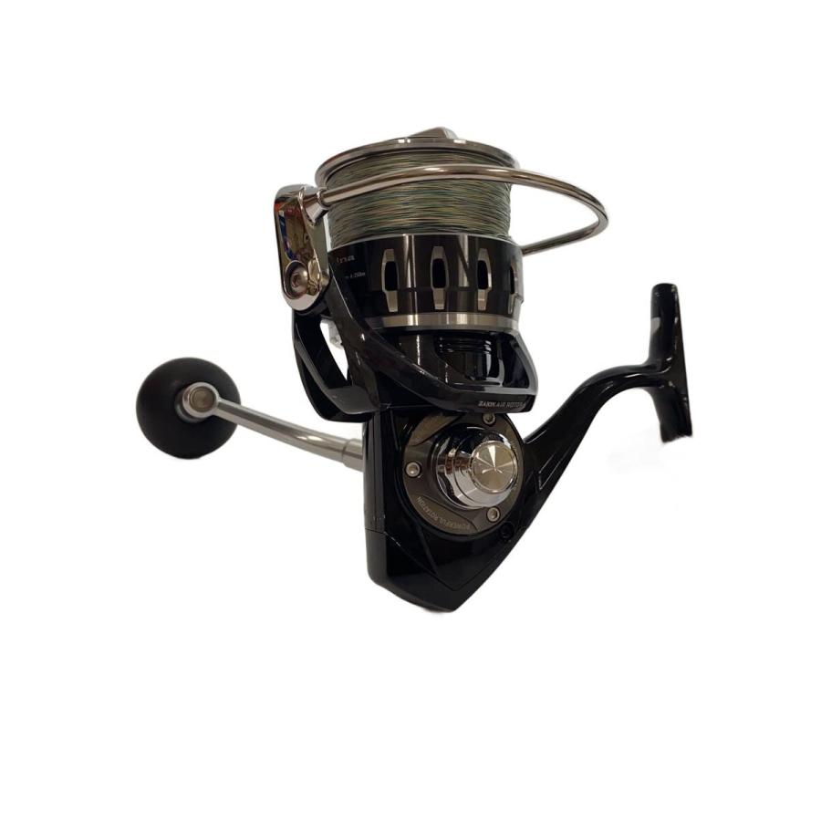 DAIWA◇16 キャタリナ 5000 00059575 : セカンドストリートYahoo!店 