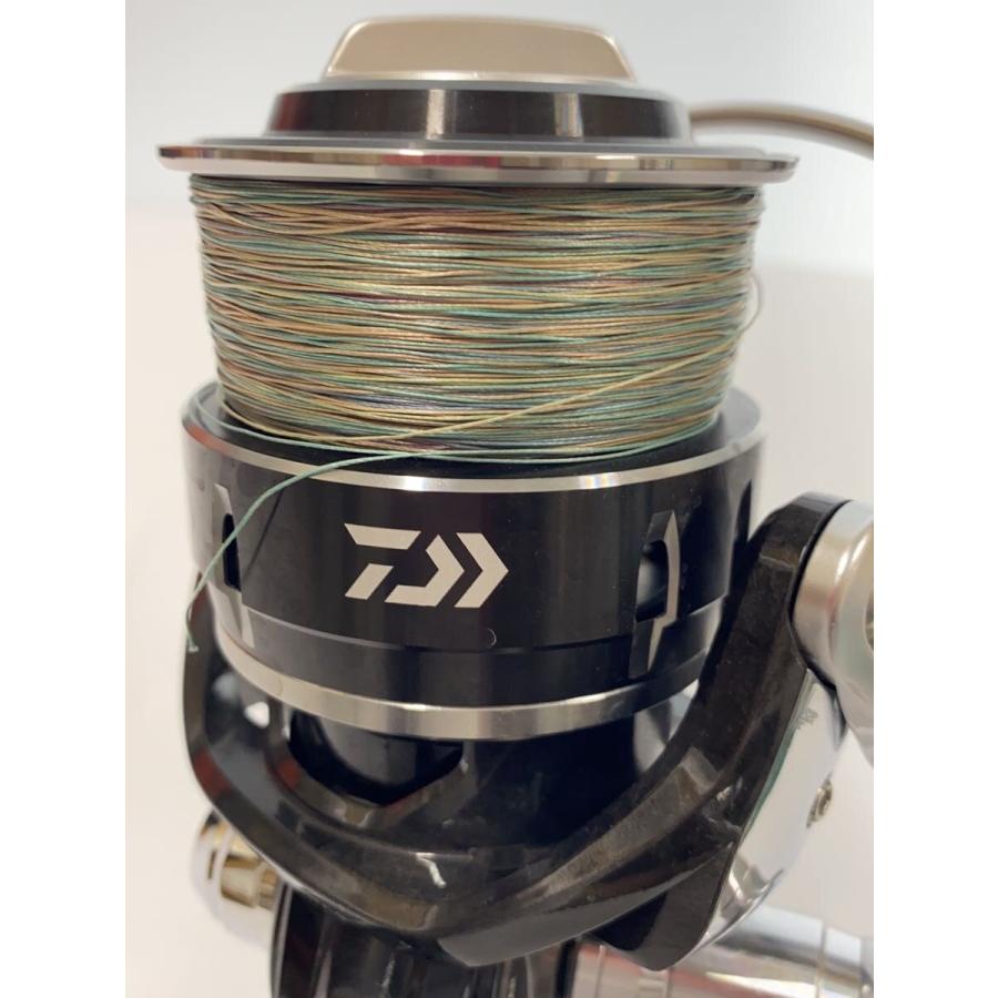 DAIWA◇16 キャタリナ 5000 00059575 : セカンドストリートYahoo!店