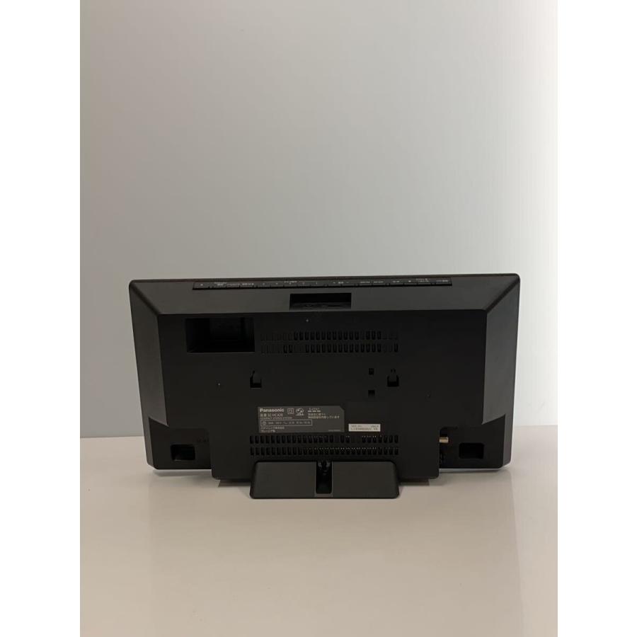 Panasonic◇ミニコンポ SC-HC420-K [ブラック] : セカンドストリート