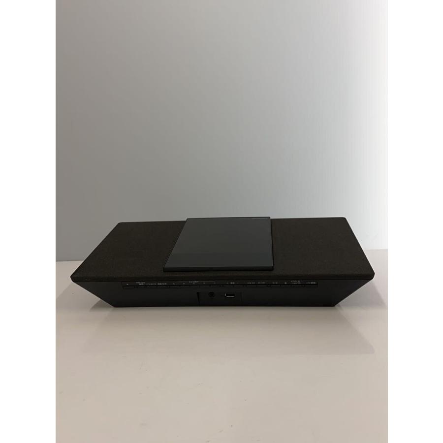Panasonic◇ミニコンポ SC-HC420-K [ブラック] : セカンドストリート