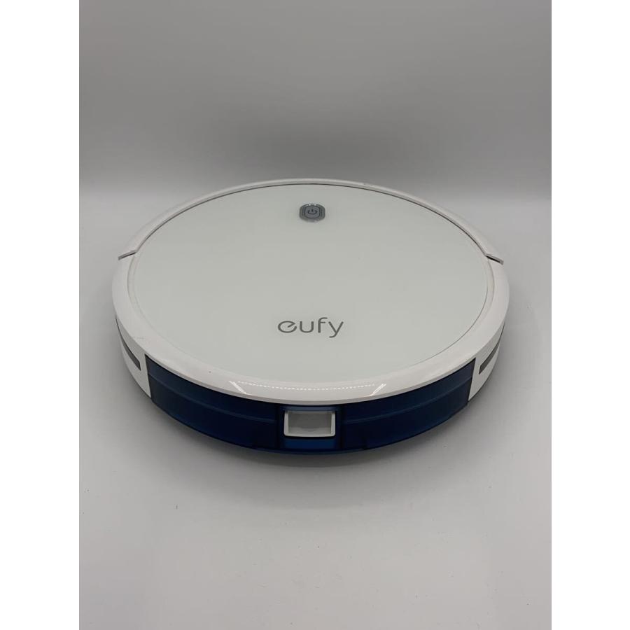 ANKER◇掃除機 eufy RoboVac 11S T2108521// : セカンドストリート