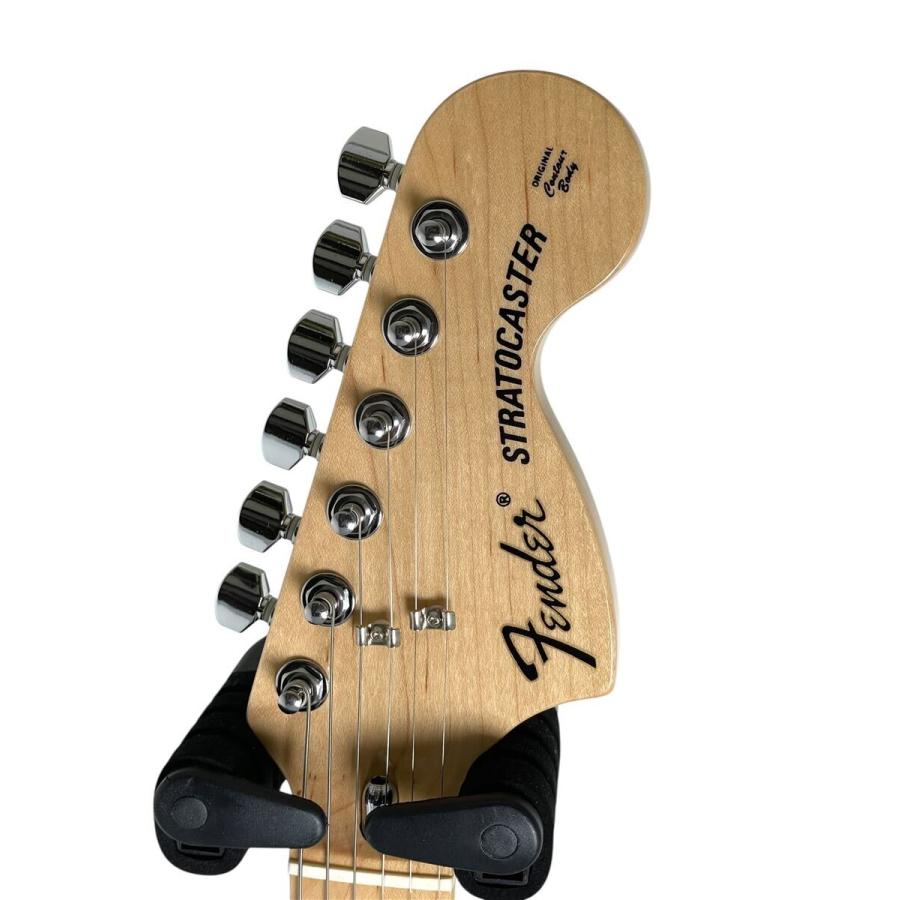 ギター Fender Japan ST72-58US Fender Japan ST72-58US Stratocaster White Crafted in Japan