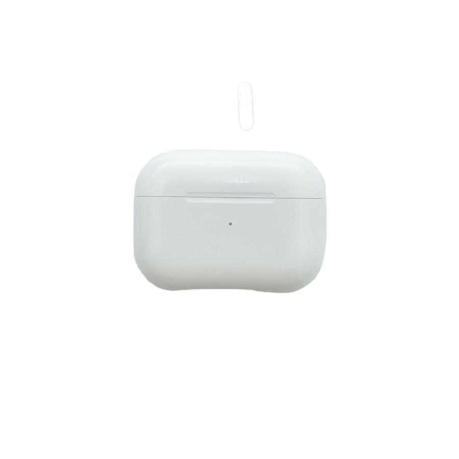 Apple◇イヤホン AirPods Pro MagSafe MLWK3J/A A2190/A2083 Apple◇イヤホン AirPods Pro MagSafe MLWK3J/A A2190/A2083