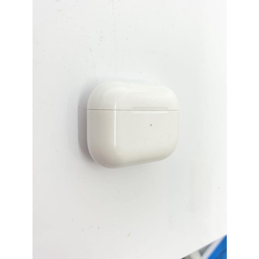 Apple◇イヤホン AirPods Pro MagSafe MLWK3J/A A2190/A2083 Apple◇イヤホン AirPods Pro MagSafe MLWK3J/A A2190/A2083