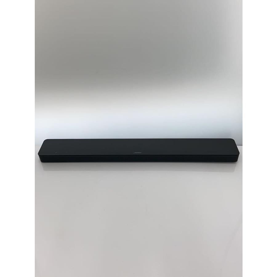 BOSE◇Bose Soundbar 500/スピーカー/424096 : セカンドストリート