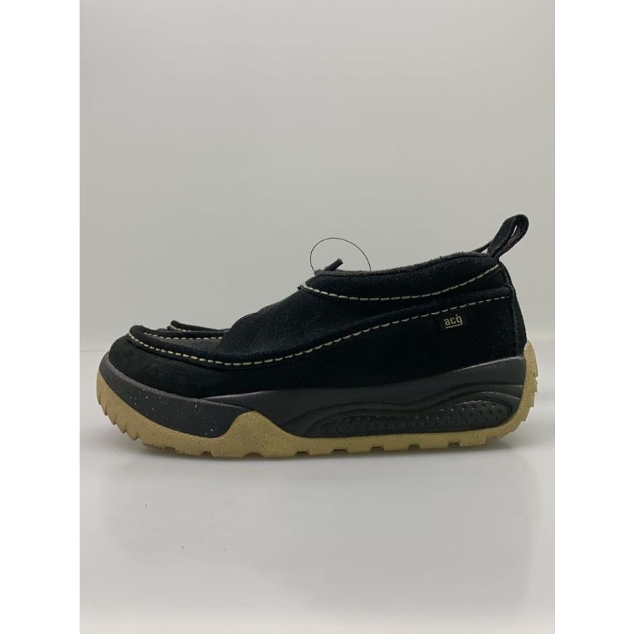 NIKE ACG IZY ブラック 27cm NIKE◇ACG IZY_ACG アイジー/27cm/BLK : セカンドストリートYahoo!店