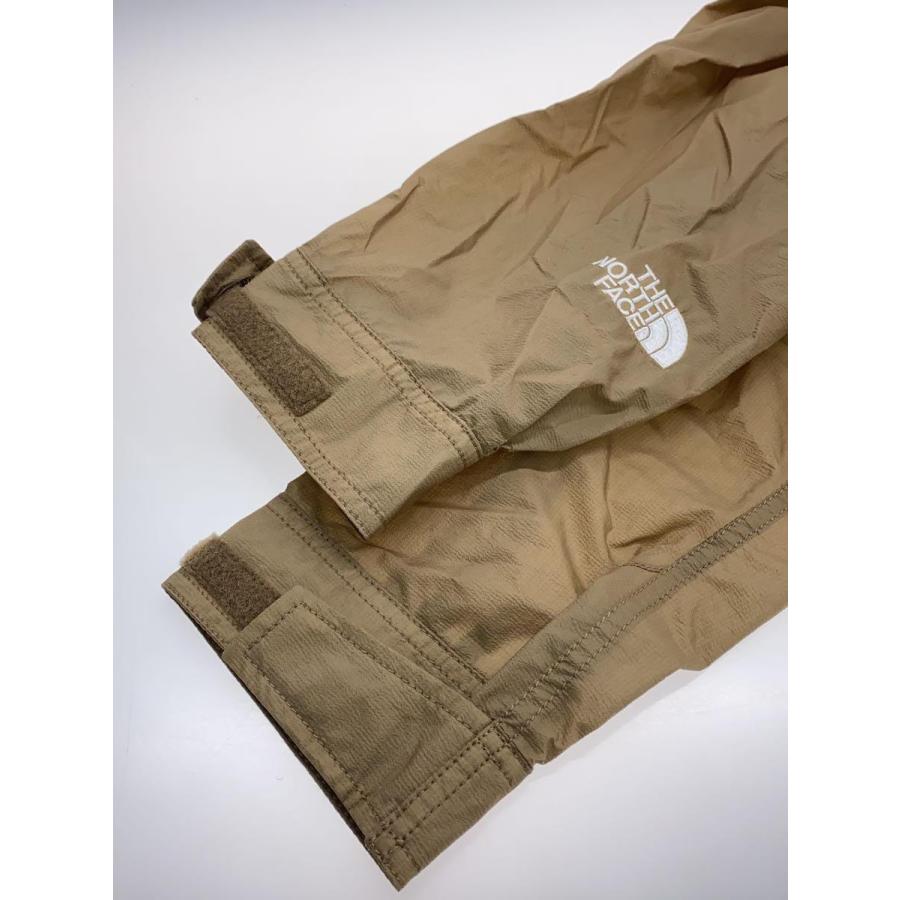 THE NORTH FACE◆ナイロンジャケット/XL/--/CML/無地/NP12035｜ssol-shopping｜05