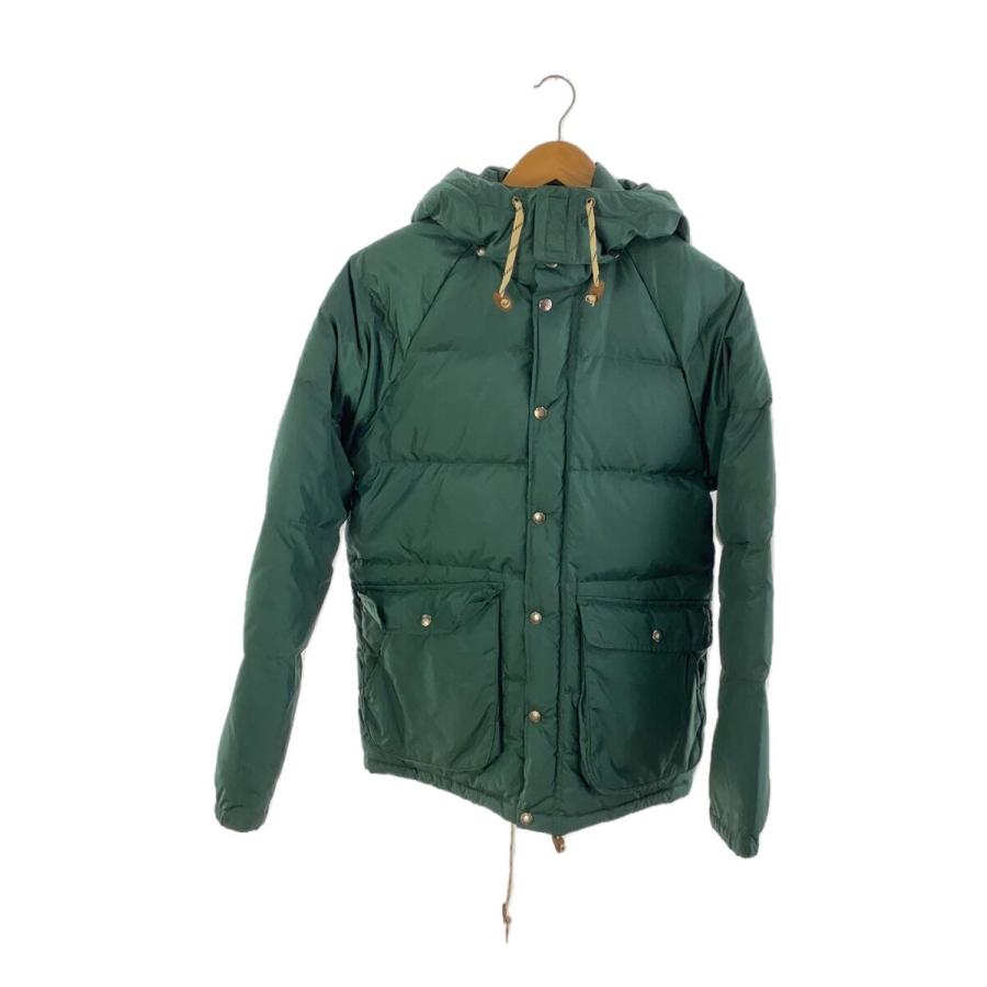 STANDARD CALIFORNIA◇SD DOWN JACKET/ダウンジャケット/L